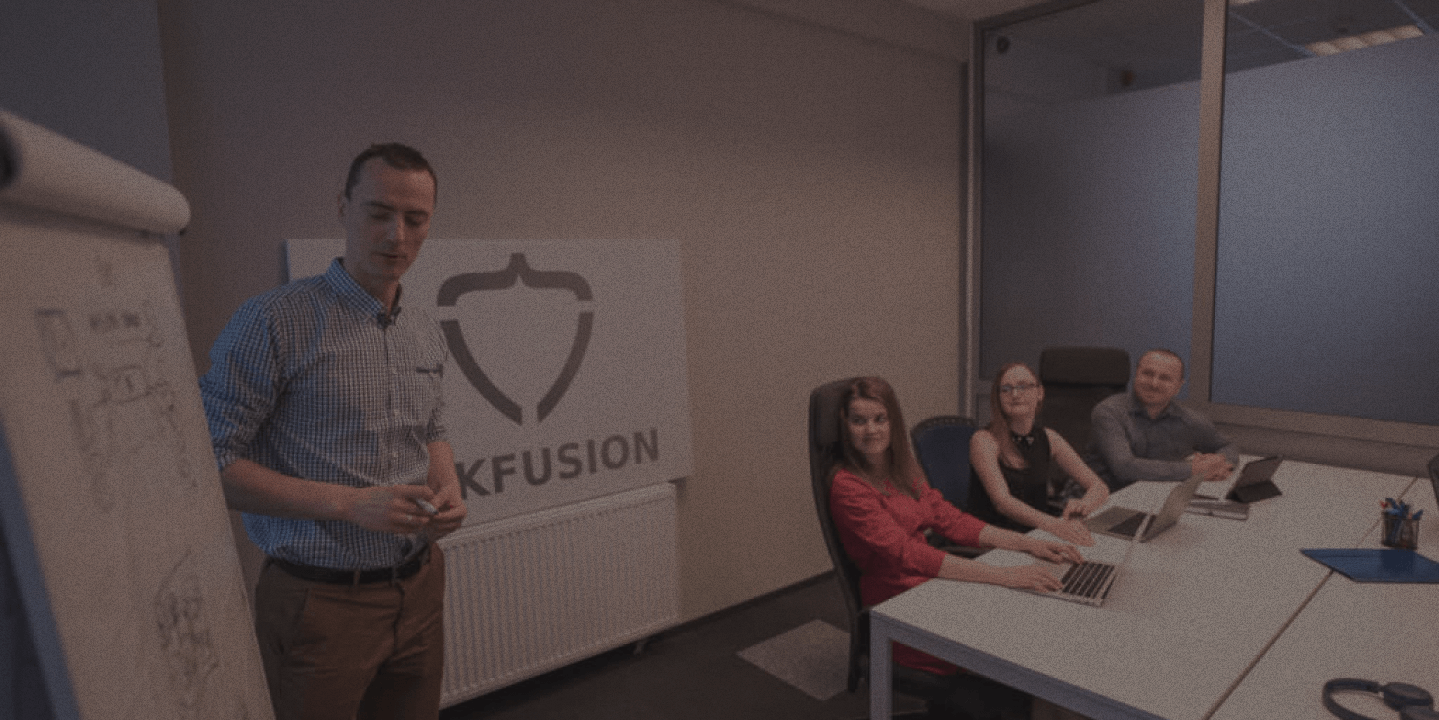 regulations background