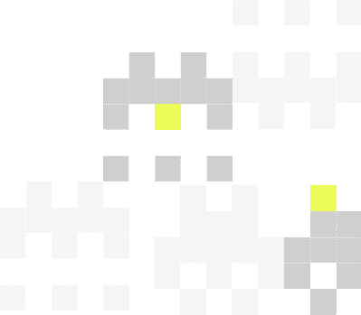 regulations bg squares